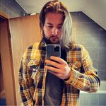 Profile Picture of steve schilling (@stevie.ffdp) on Instagram
