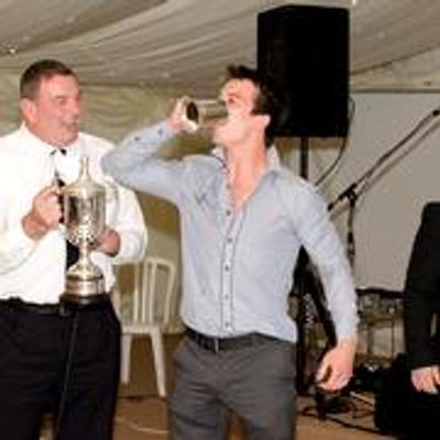 Profile Picture of Owen Abbott (@OwenAbbott1) on Twitter