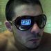 Profile Picture of Joseph Hegarty (@joseph.hegarty.14) on Facebook