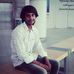 Profile Picture of SãÑdèép Khànná (@sandeep.munganda) on Facebook
