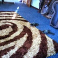 Chris Oden - Quora Profile Picture of Chris Oden (@chris-oden-8) on Quora