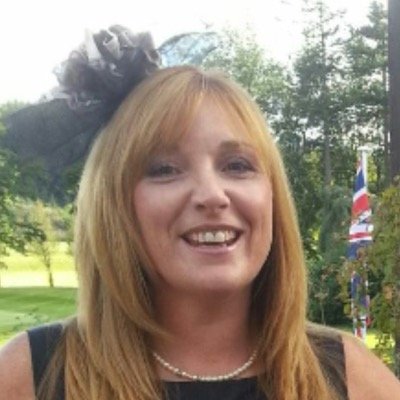 Profile Picture of Tracey Watson (@Traceywnhs) on Twitter