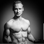 Profile Picture of Patrick Hahn (@patrickhahn111) on Instagram