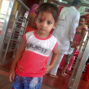 Profile Picture of R V Krishna Singh (@ranjanaverma2712) on Youtube