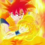 Profile Picture of brian huerta borras (@brianhuertaborras) on Instagram