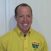 Profile Picture of Chad Shepard (@ChadShepardPRV) on Youtube