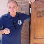 Profile Picture of Derek Prescott (@prescott.derek) on Instagram