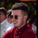 Profile Picture of Sean Mullarkey (@sean_mullarkey) on Instagram