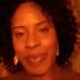 Profile Picture of Tina Barkley (@tina.barkley.9406) on Facebook