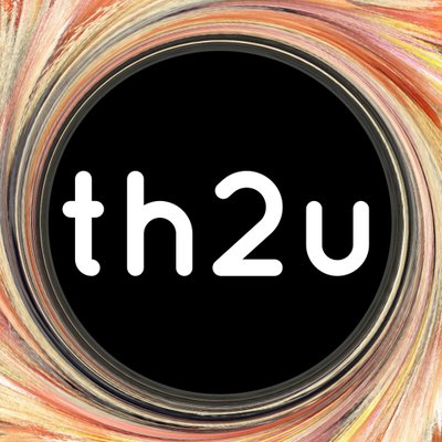 Profile Picture of Teresa Hartman (@thartman2u) on Twitter