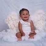 Profile Picture of Josie Rocha (@josie5696) on Instagram