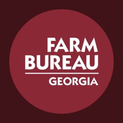 Profile Picture of Ted Pender (@ctpender) on Twitter