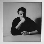 Profile Picture of Scott Stockwell (@scott stockwell) on Flickr