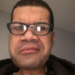 Profile Picture of Randall Faulkner (@oaknoc03) on Instagram