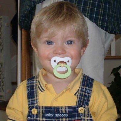 Profile Picture of Joshua Hellman (@hellman_joshua) on Twitter