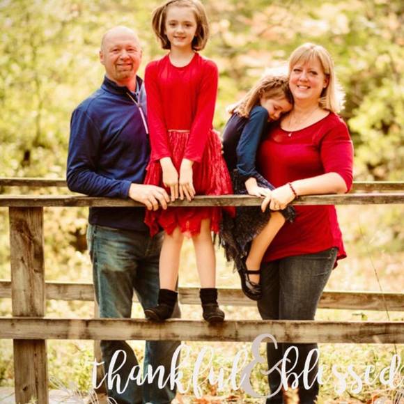 Profile Picture of David Gilmore (@d_gilmore) on Poshmark