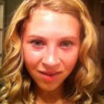 Profile Picture of Maddie Finch (@maddifinch2012) on Instagram