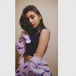 Profile Picture of SMITA_ DUTTA (@smita9595) on Instagram