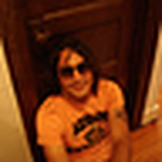 Profile Picture of Jorge Luis Pardo Valdespino (@pardo230971) on Flickr