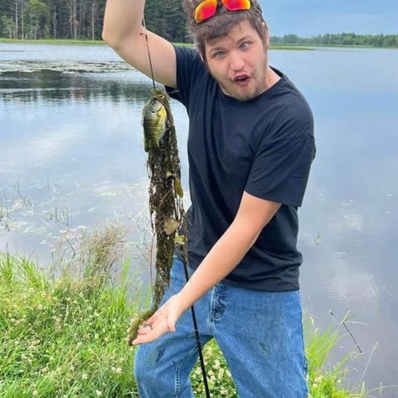 Profile Picture of Dylan Fischer (@dylanfischer9) on Poshmark