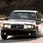 Profile Picture of Jos? Luis  Orme?o (@Jos? Luis Orme?o) on Flickr