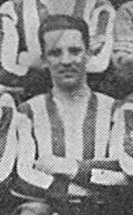 Profile Photo of Jack Phillips (footballer, born 1903)on Wikipedia