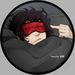 Profile Picture of David lima (@davidslima29) on Pinterest