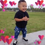 Profile Picture of Luz Avendaño (@Luz-Avendaño) on Facebook