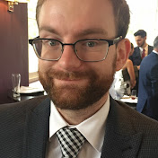 Profile Picture of Thomas Lavender (@Toml93) on Youtube