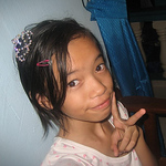 Profile Picture of Rylin Ii (@raychie_0528) on Flickr