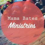 Profile Picture of Andrea Bates (@mamabatesministries) on Instagram