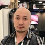 Profile Picture of Tony T Nguyen (@nailsby_tony) on Instagram