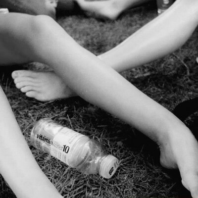 Profile Picture of Haley (@HaleyGreta) on Twitter