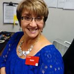 Profile Picture of Robin Bennett (@robin.bennett.5203) on Instagram