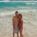 Profile Picture of Stephanie Ferrante-Light (@tch0327) on Pinterest