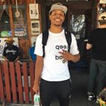 Profile Picture of Rich Lites Joseph (@rich_lites) on Instagram