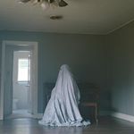 Profile Picture of David Wadlow (@hurrbydavid) on Instagram