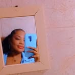 Profile Picture of Yuliana Lemus (@yuliana.lemus.374) on Facebook
