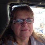 Profile Picture of Jennifer Backman (@jennifer_backman_) on Instagram