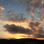 Profile Picture of Bob Jones (@gman.766) on Instagram