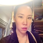 Profile Picture of Magdalene Lee (@luv4magda) on Instagram