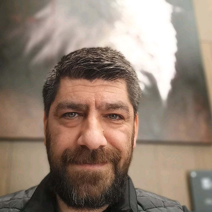 Profile Picture of osi (@carlosmarkis) on Tiktok