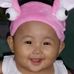 Profile Picture of Rebecca Querubin (@rebecca.querubin.37) on Facebook