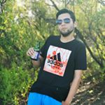 Daniel Troncoso - Instagram Profile Picture of Daniel Troncoso (@daniel.troncosop) on Instagram