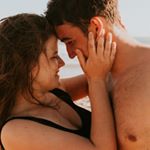 Profile Picture of Maria Chaparro (@tumariachaparro) on Instagram