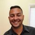 Profile Picture of Steven Malave Rivera (@wiglesia) on Facebook