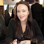 Profile Picture of Fiona McRae (@fionamcrae) on Instagram