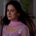 Profile Picture of Pinki Singh (@pinkisingh9) on Twitter