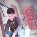 Profile Picture of Gary Sambulao (@gary.sambulao) on Facebook