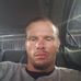 Profile Picture of William Baumeister (@william.baumeister.37) on Facebook